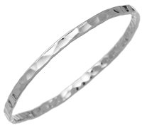 Bracciale Giovanni Raspini in Argento 11049 - 11049